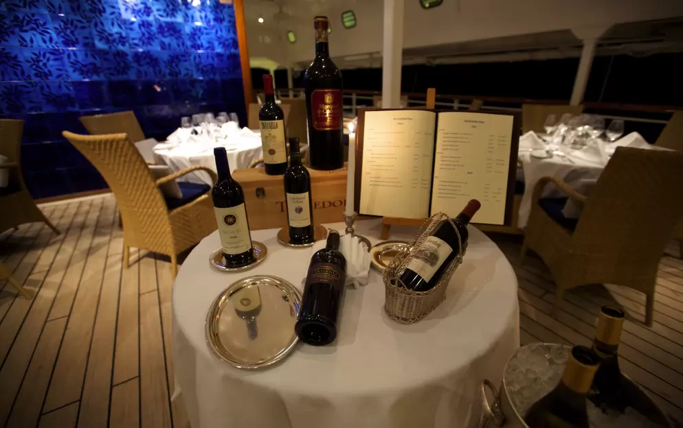 SeaDream Yacht Club, Wine & Spirits 2.jpg